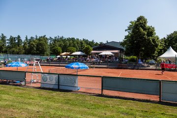 Bild 205 - Horst Schr�der Pokal Tag 4